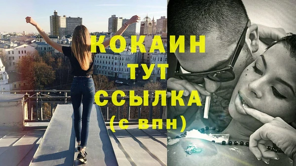 бошки Богданович